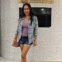 Ochelle