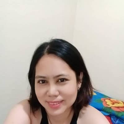 beauty23