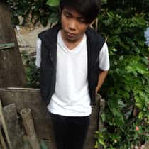Adrian Taguibao