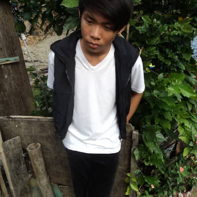 Adrian Taguibao