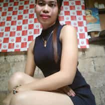 Jovelyn