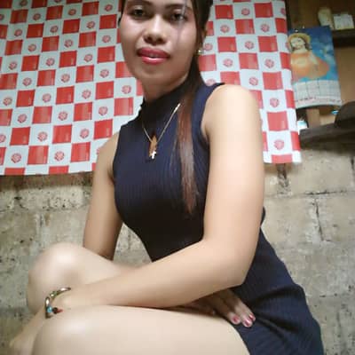 Jovelyn