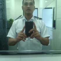 john mark d ruiz