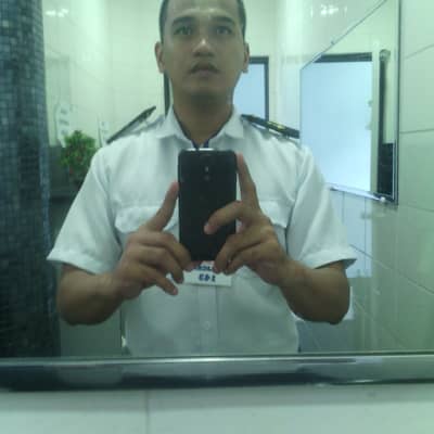 john mark d ruiz