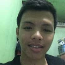 eugene simeon