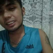 Antawn Tayag