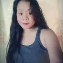 xElyx
