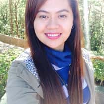 Abbe