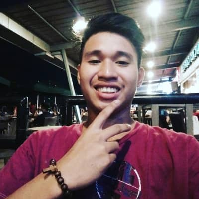 Ejay
