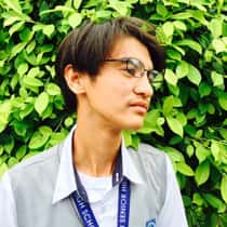 randolf juico
