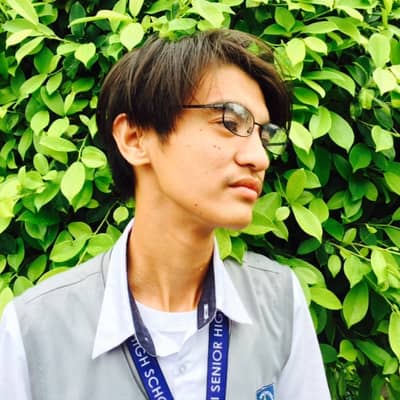 randolf juico