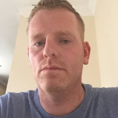 Patrick Doherty