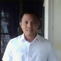 Vinz