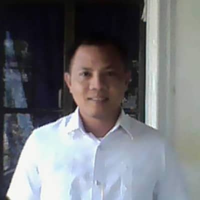 Vinz