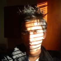Metal Indian