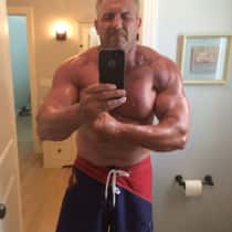 Ripped54