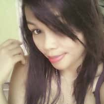 sweetkiss23