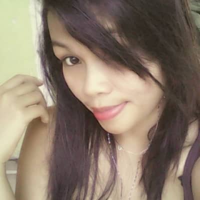 sweetkiss23