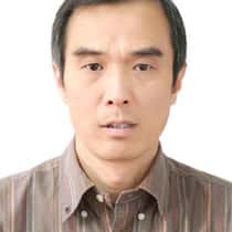 Zhi