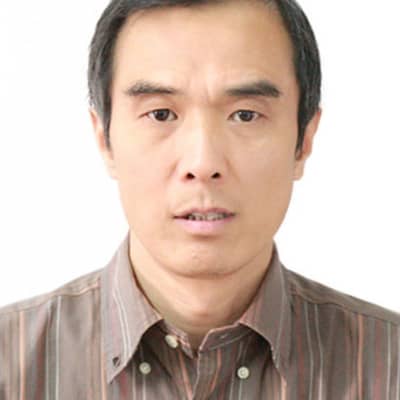 Zhi
