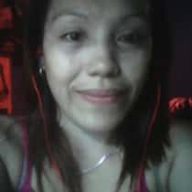 sarah mondido