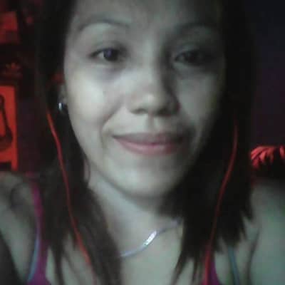 sarah mondido