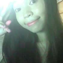 floramae