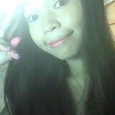 floramae