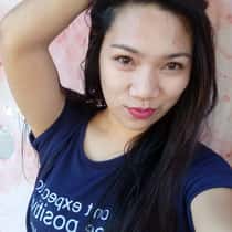 Rhen