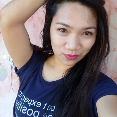 Rhen
