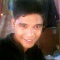 john de leon