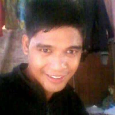 john de leon