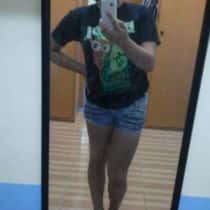 Hanilene