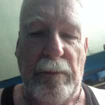 gilbert42