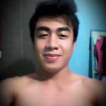 Neil jek