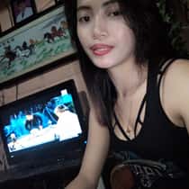 Jastine