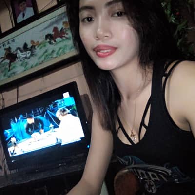 Jastine