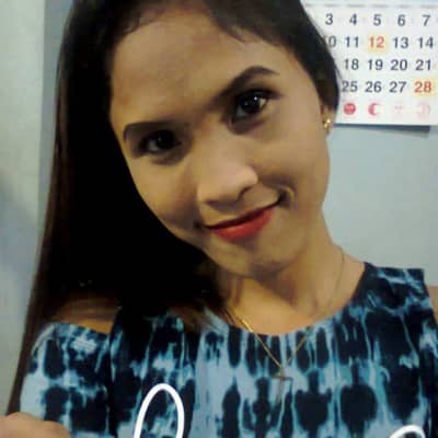 michelle24