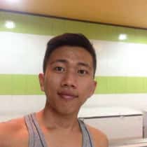 Rolly