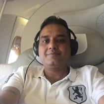 Krish