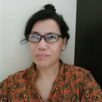 adille