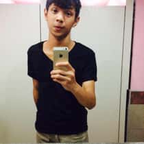 Neil Montellano