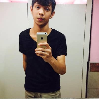 Neil Montellano