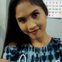 michelle24
