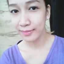 Jellie