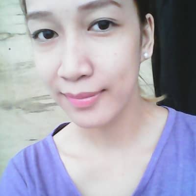 Jellie