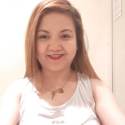 Rachelle