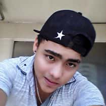 Jaypee Salas
