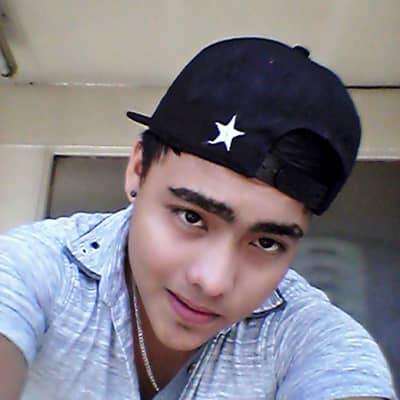 Jaypee Salas