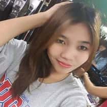 joy ann marie